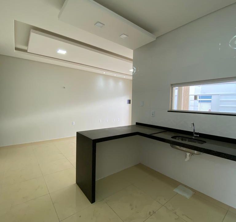 WhatsApp Image 2023-05-27 at 00.10.18 (1)