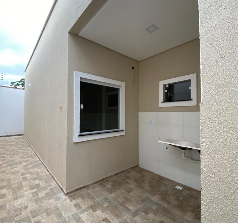 WhatsApp Image 2023-05-27 at 00.10.18 (2)