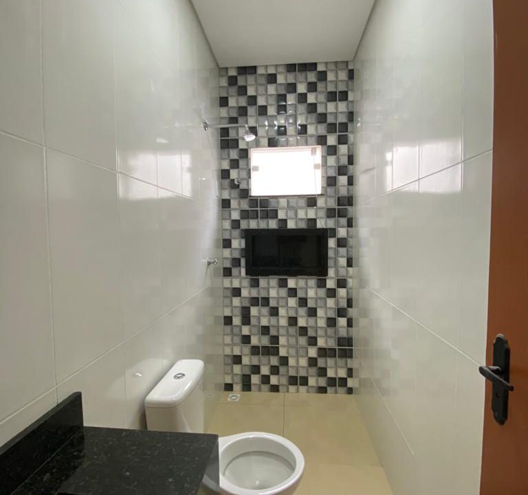 WhatsApp Image 2023-05-27 at 00.10.18