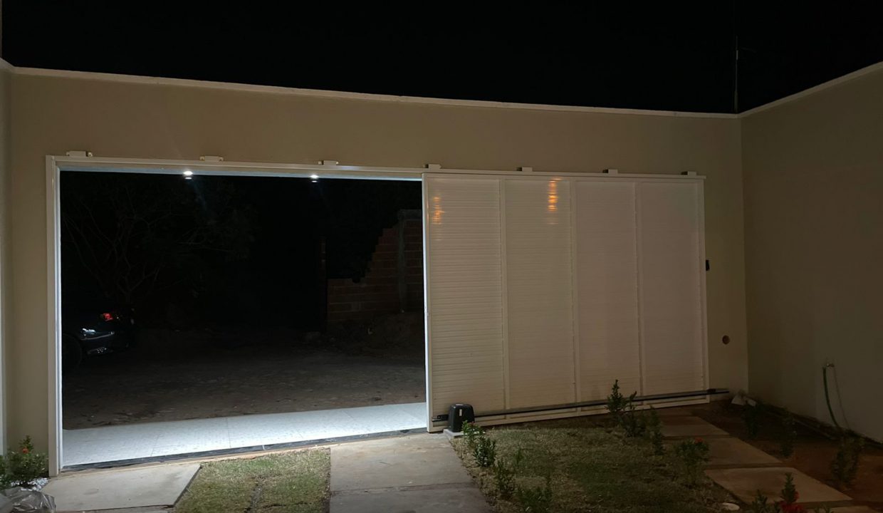 WhatsApp Image 2023-05-27 at 00.11.28 (1)