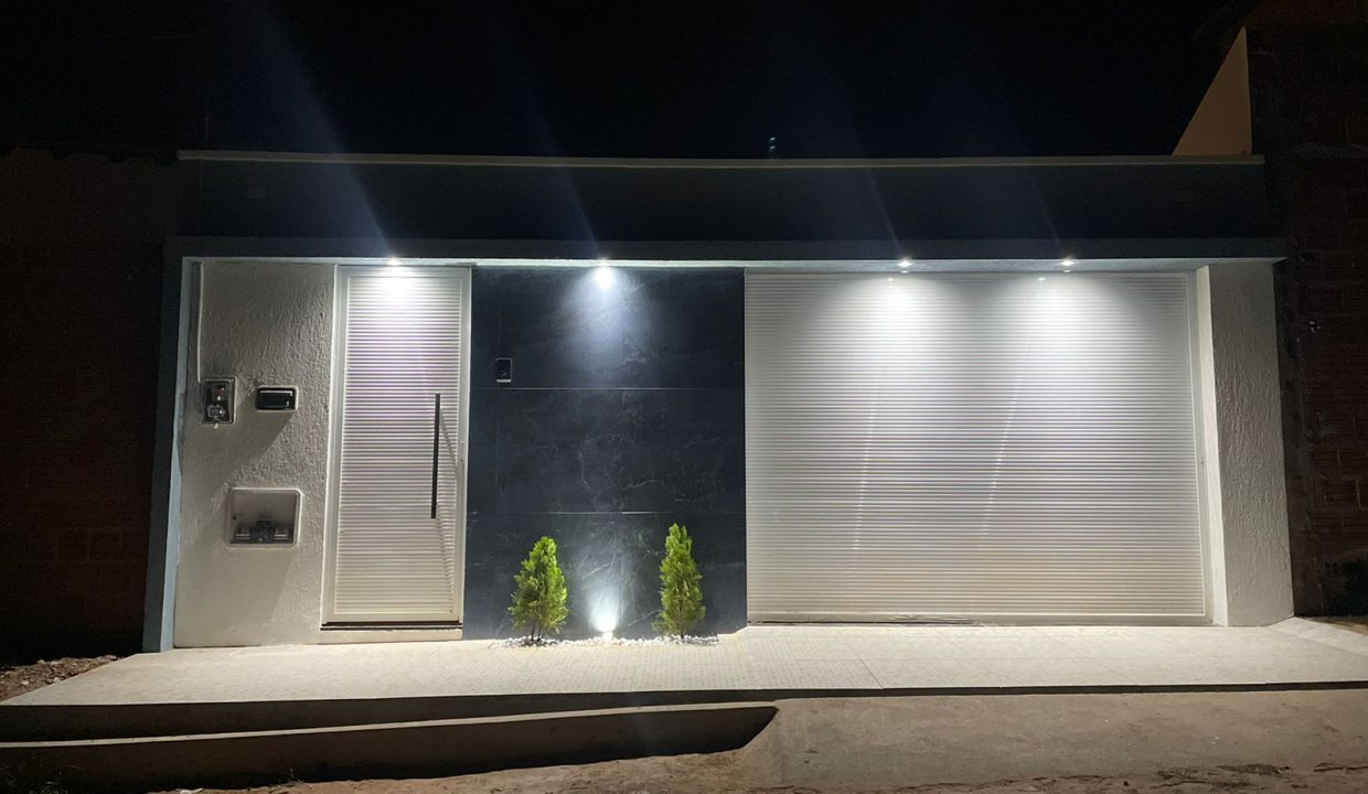 WhatsApp Image 2023-05-27 at 00.11.28