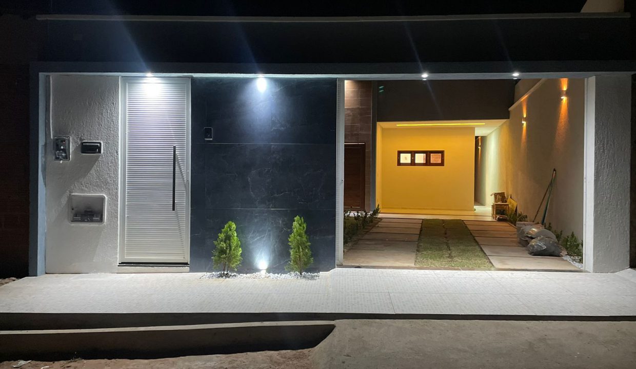 WhatsApp Image 2023-05-27 at 00.11.29 (1)