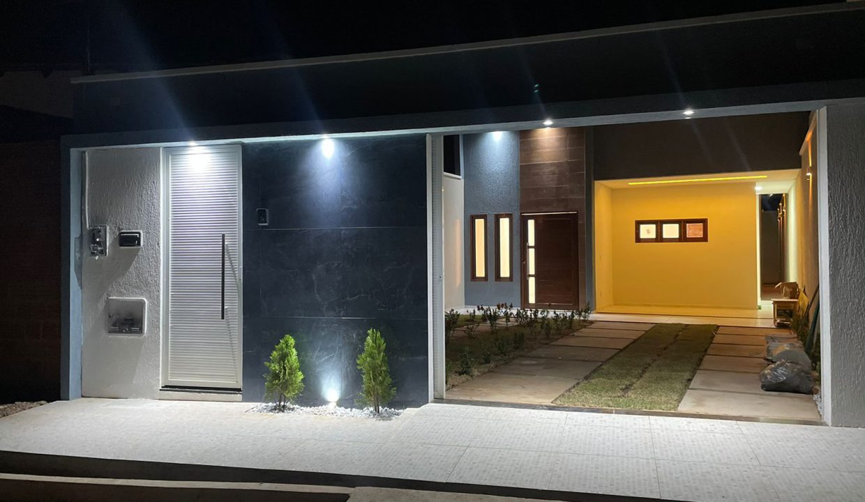 WhatsApp Image 2023-05-27 at 00.11.29