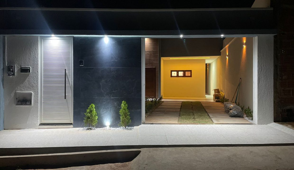 WhatsApp Image 2023-05-27 at 00.11.29 (2)