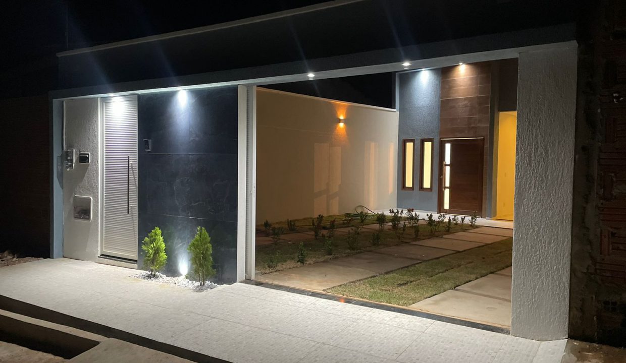 WhatsApp Image 2023-05-27 at 00.11.29 (3)