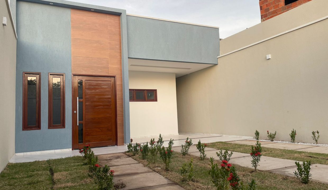 WhatsApp Image 2023-05-27 at 00.11.30 (1)