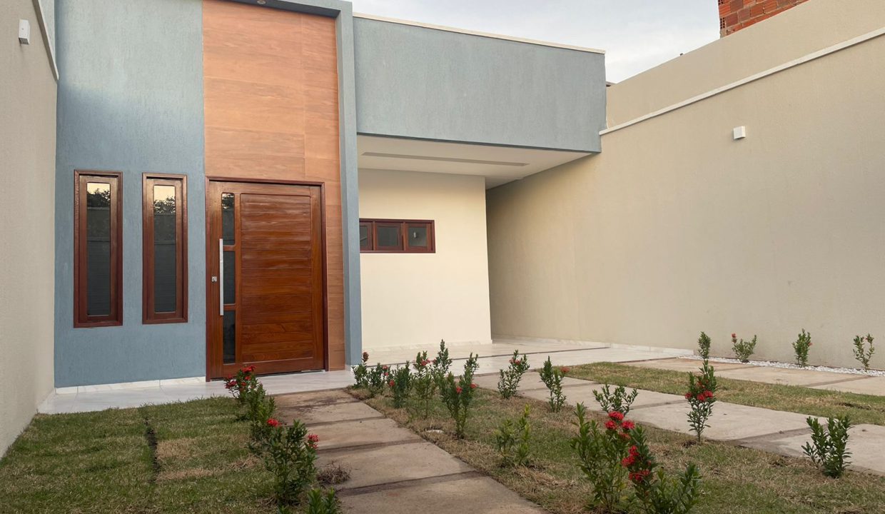 WhatsApp Image 2023-05-27 at 00.11.30