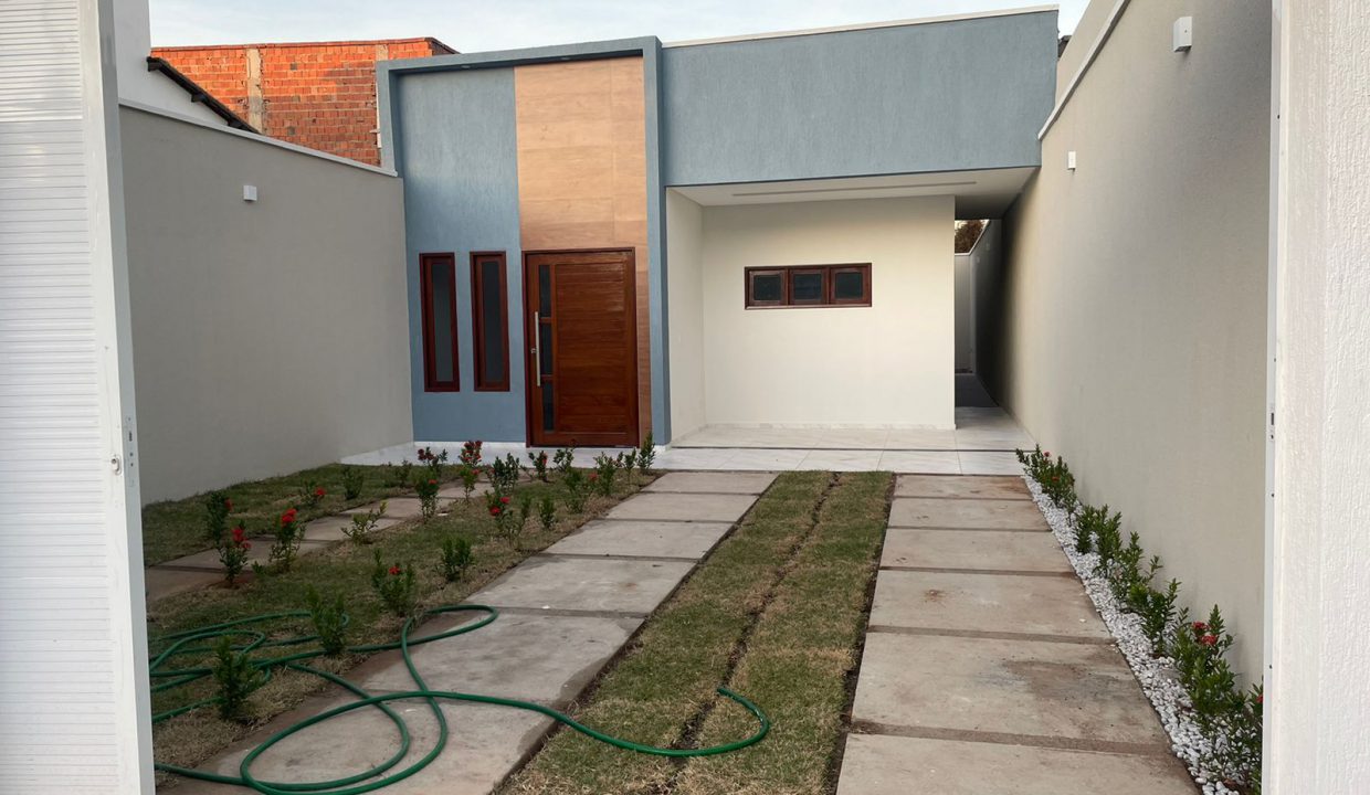 WhatsApp Image 2023-05-27 at 00.11.30 (2)