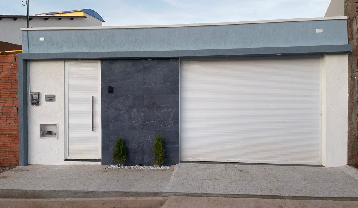 WhatsApp Image 2023-05-27 at 00.11.31 (1)