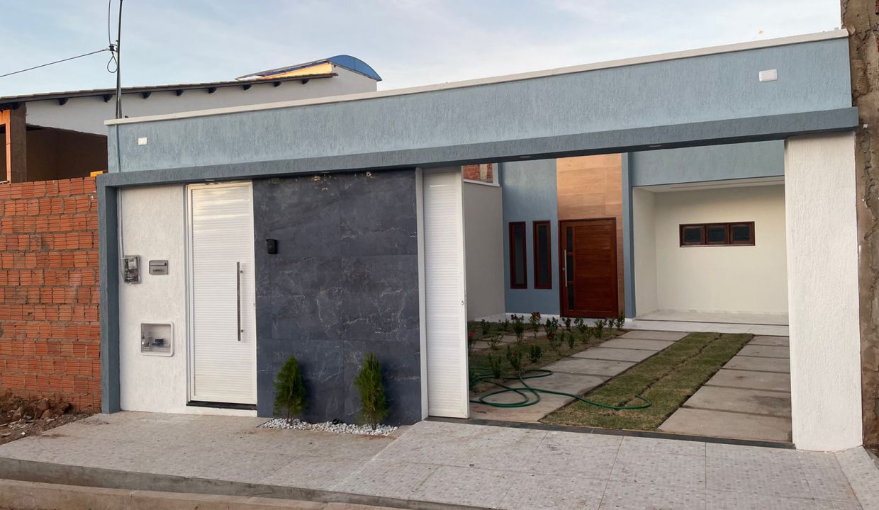 WhatsApp Image 2023-05-27 at 00.11.31