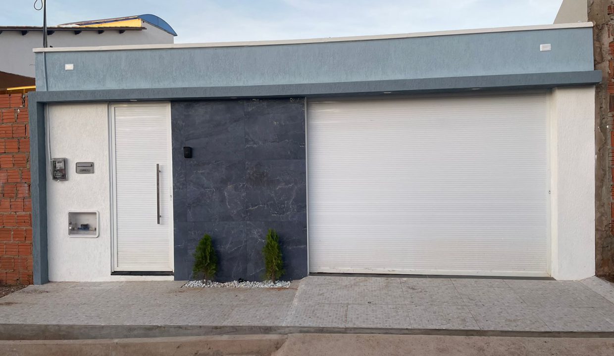 WhatsApp Image 2023-05-27 at 00.11.32 (1)