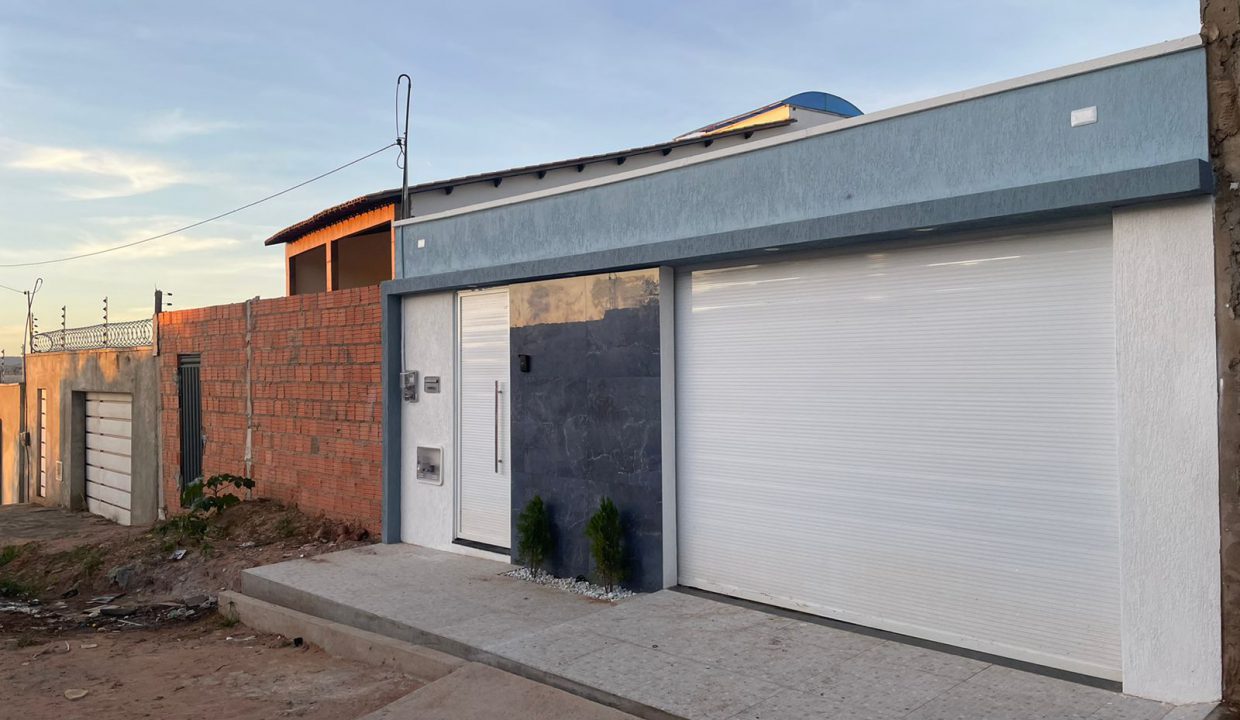 WhatsApp Image 2023-05-27 at 00.11.32