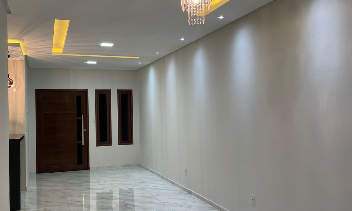 WhatsApp Image 2023-05-27 at 00.11.32 (2)