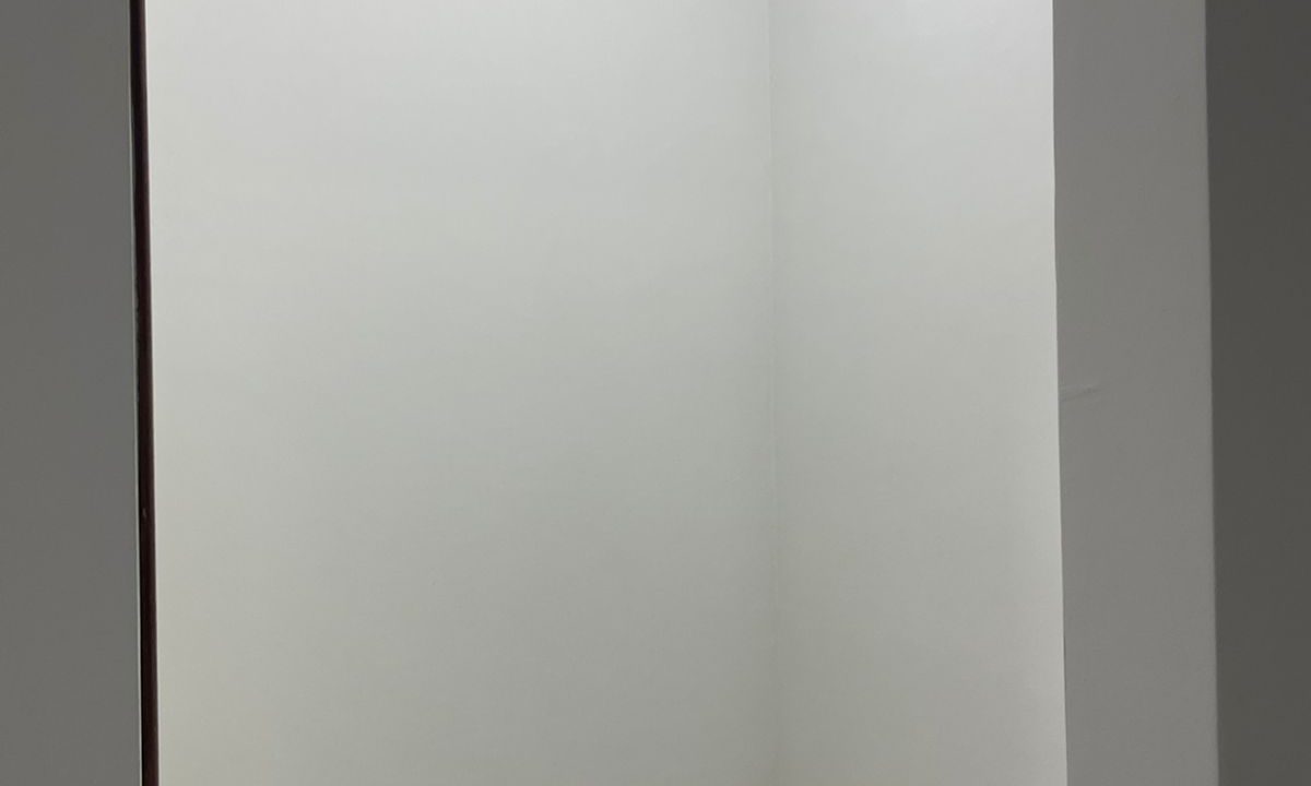 WhatsApp Image 2023-05-27 at 00.11.33 (1)