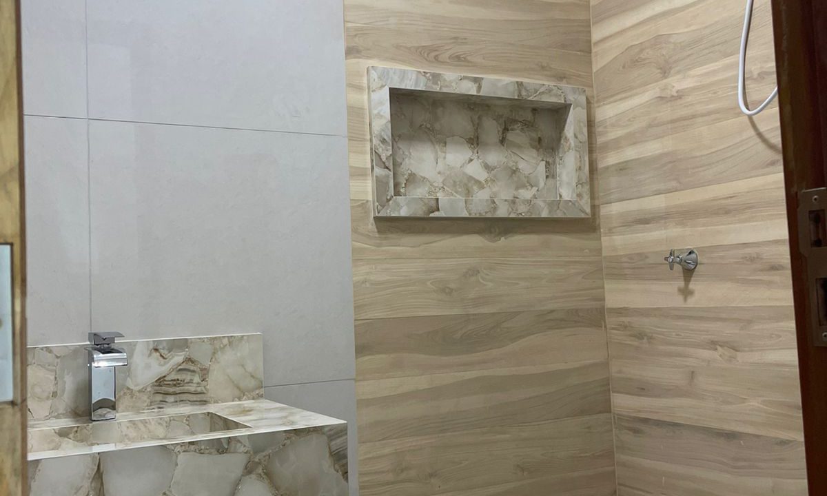 WhatsApp Image 2023-05-27 at 00.11.33