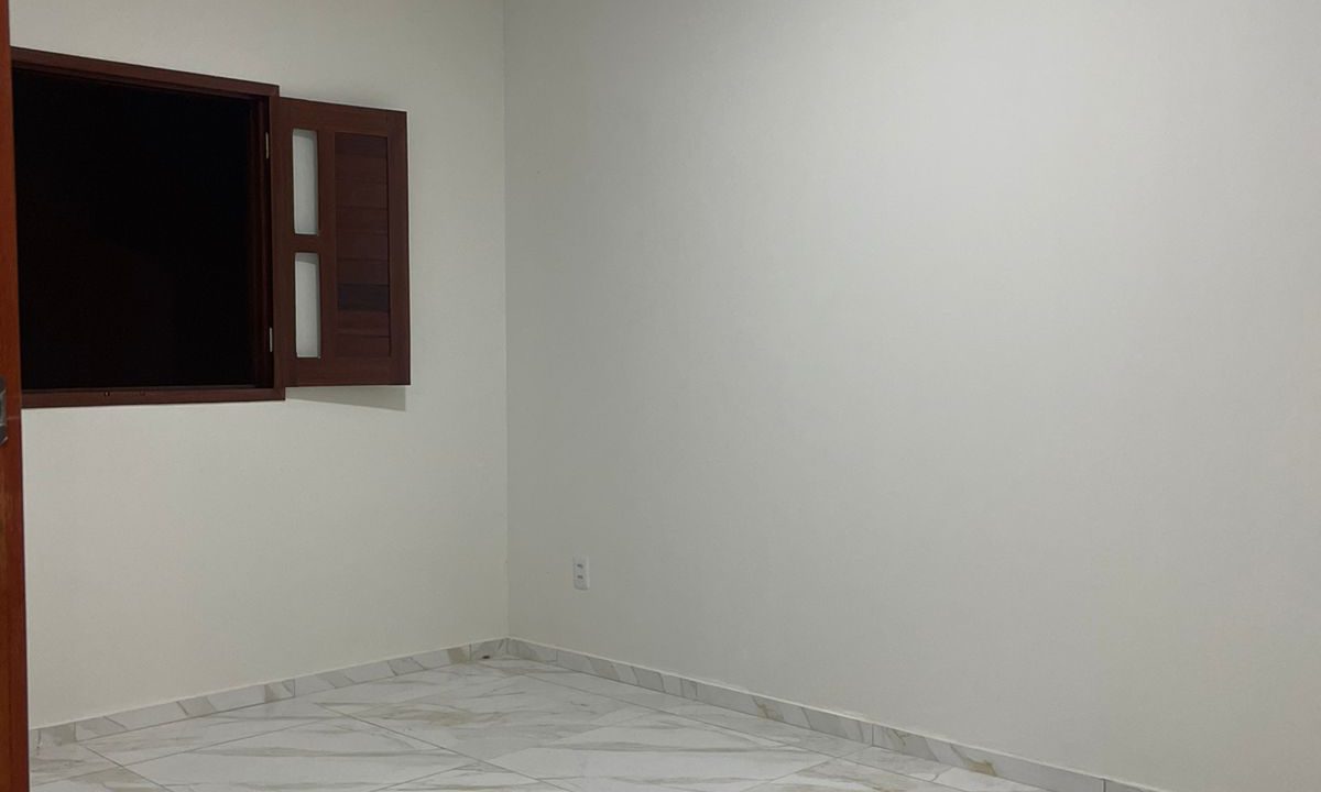 WhatsApp Image 2023-05-27 at 00.11.33 (2)