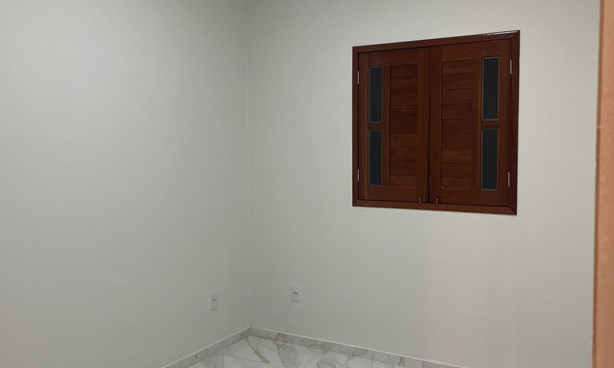 WhatsApp Image 2023-05-27 at 00.11.34 (1)