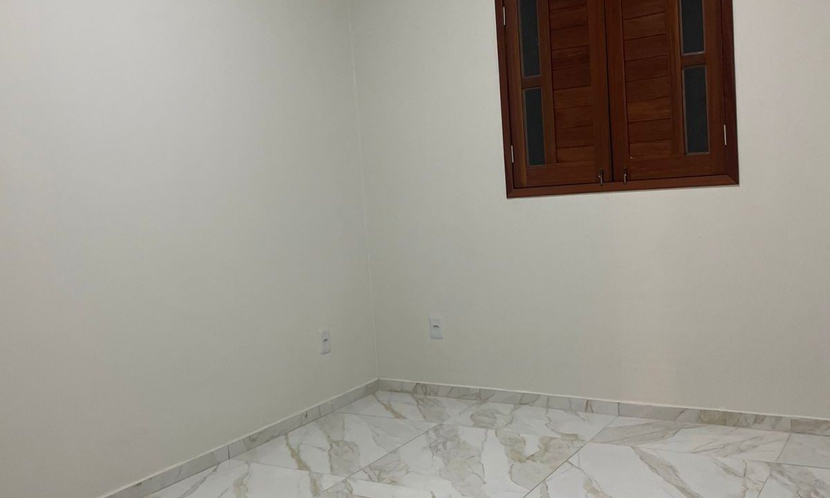 WhatsApp Image 2023-05-27 at 00.11.34