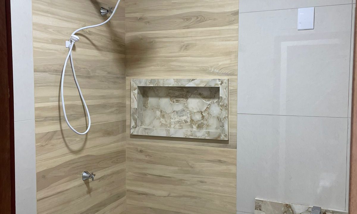 WhatsApp Image 2023-05-27 at 00.11.34 (2)