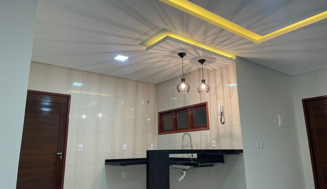 WhatsApp Image 2023-05-27 at 00.11.35 (1)