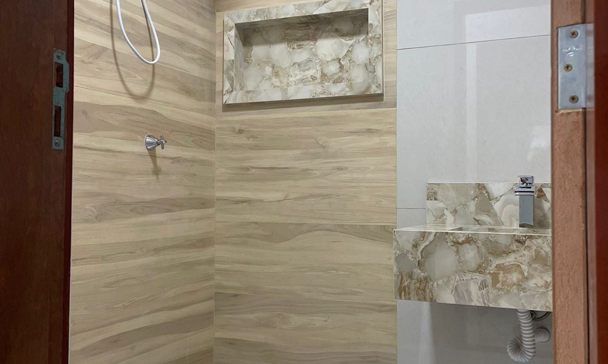 WhatsApp Image 2023-05-27 at 00.11.35