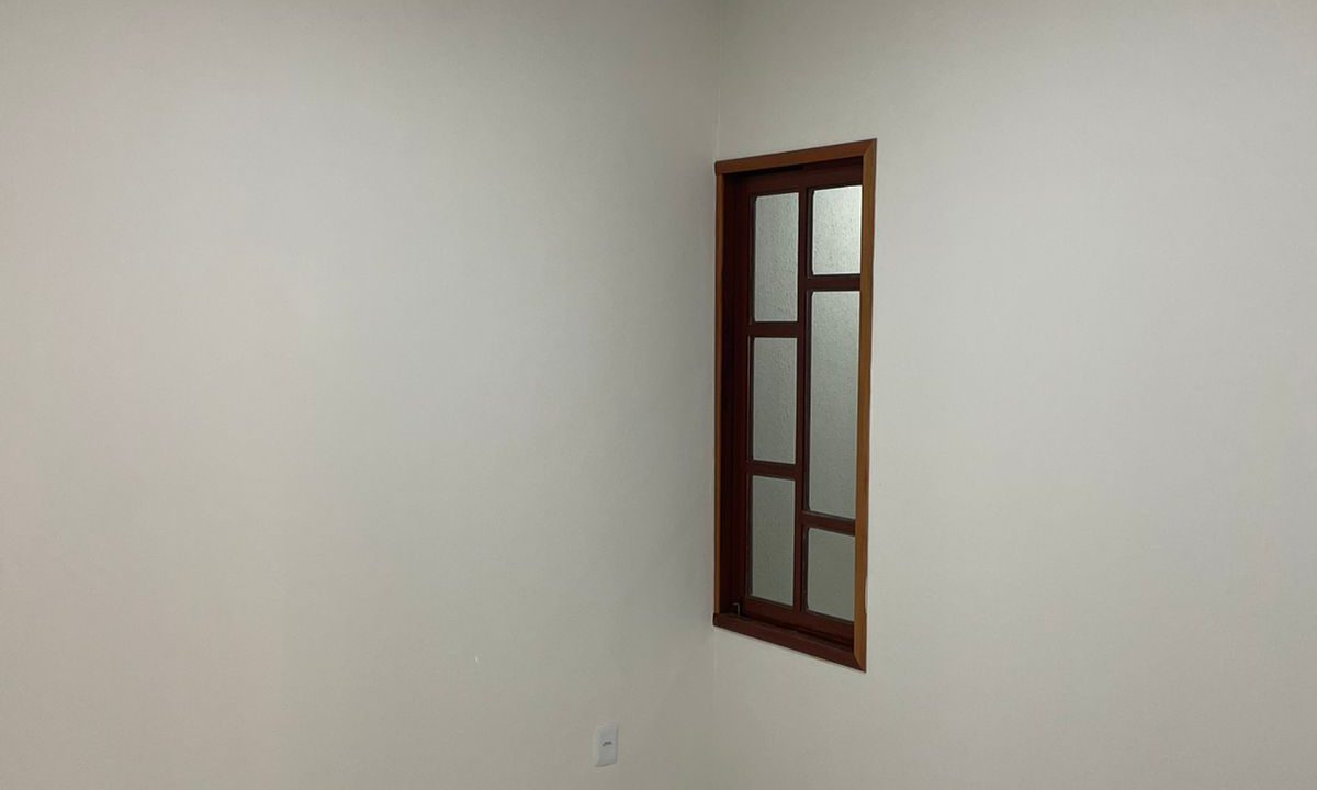 WhatsApp Image 2023-05-27 at 00.11.35 (2)