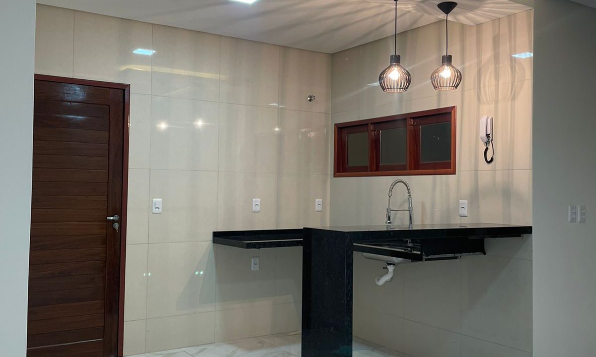 WhatsApp Image 2023-05-27 at 00.11.35 (3)