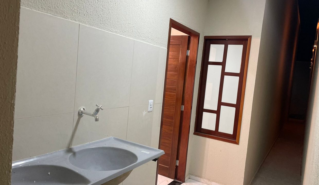 WhatsApp Image 2023-05-27 at 00.11.36 (1)