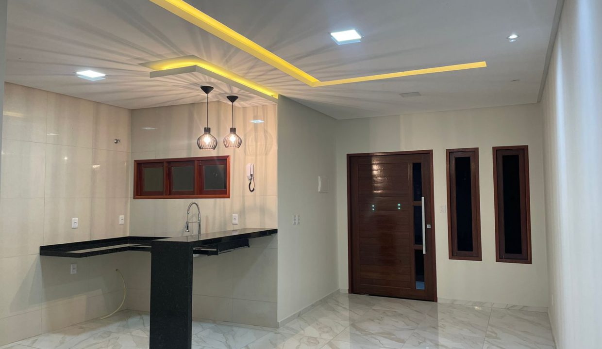 WhatsApp Image 2023-05-27 at 00.11.36