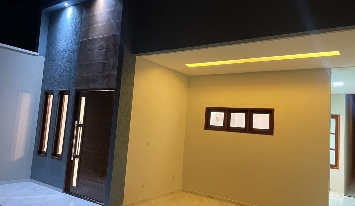 WhatsApp Image 2023-05-27 at 00.11.36 (2)