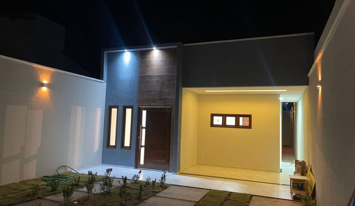 WhatsApp Image 2023-05-27 at 00.11.37