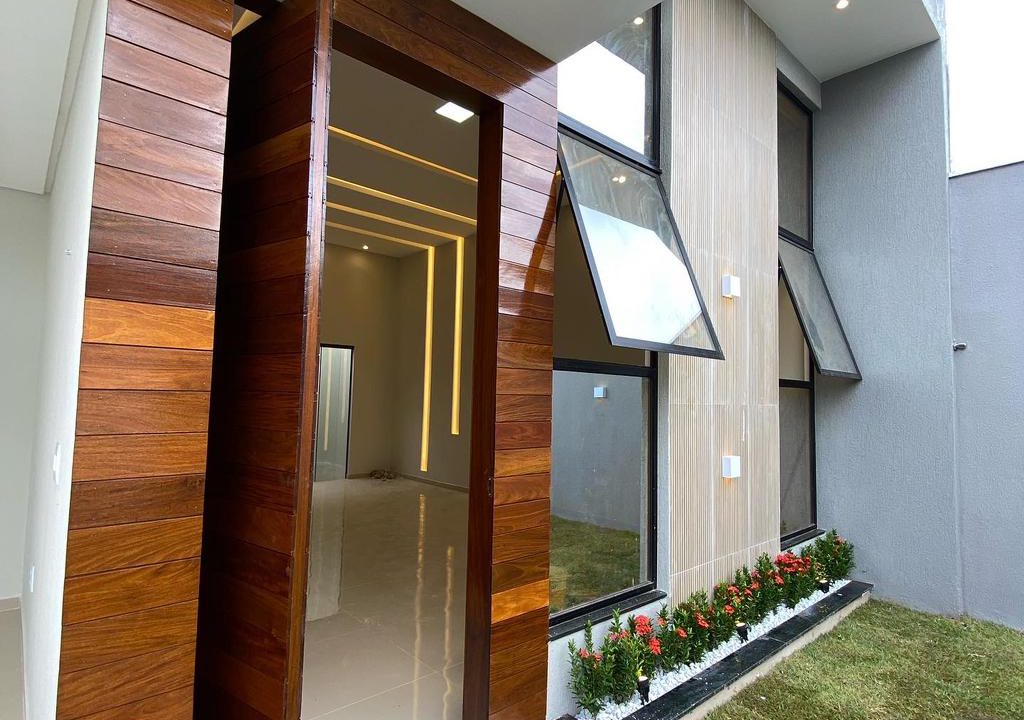 WhatsApp Image 2023-05-27 at 00.17.50 (1)