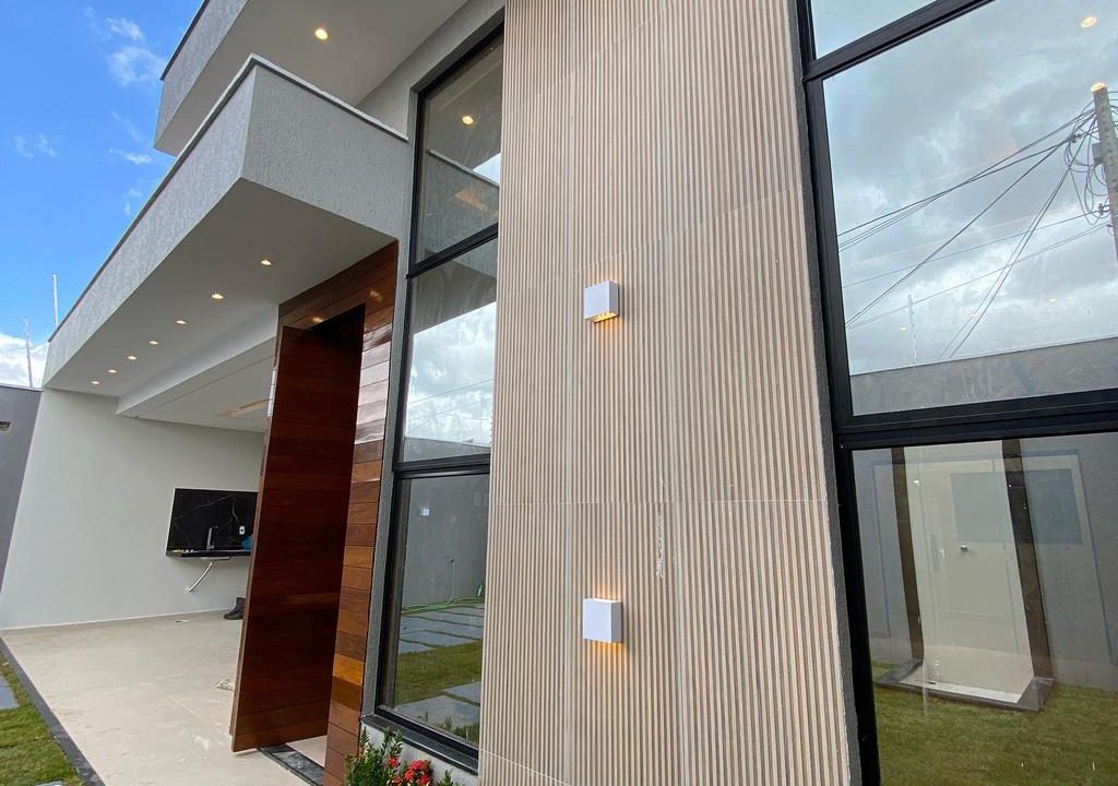 WhatsApp Image 2023-05-27 at 00.17.50