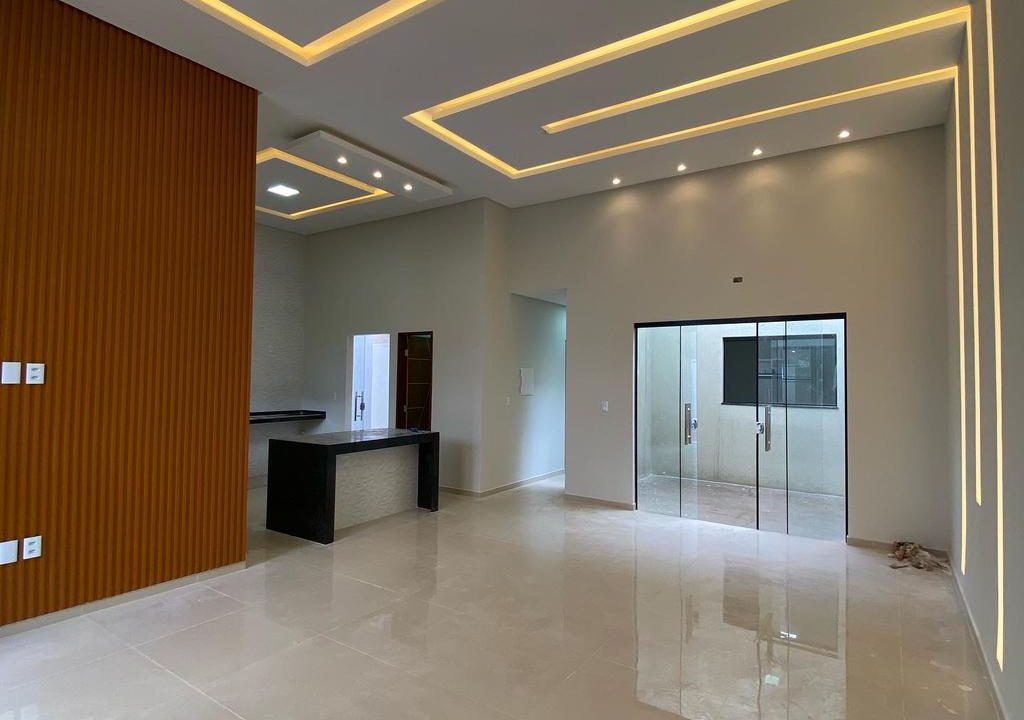 WhatsApp Image 2023-05-27 at 00.17.50 (2)