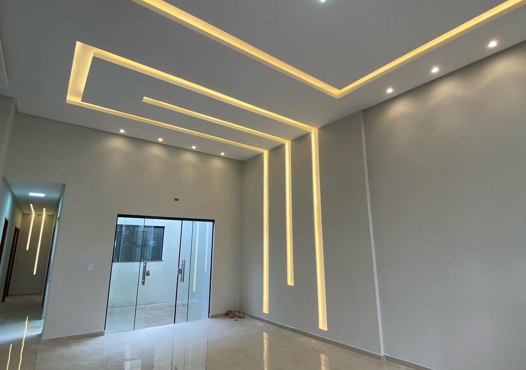 WhatsApp Image 2023-05-27 at 00.17.50 (3)