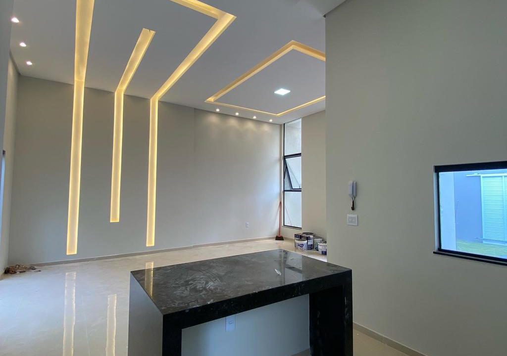 WhatsApp Image 2023-05-27 at 00.17.51 (1)