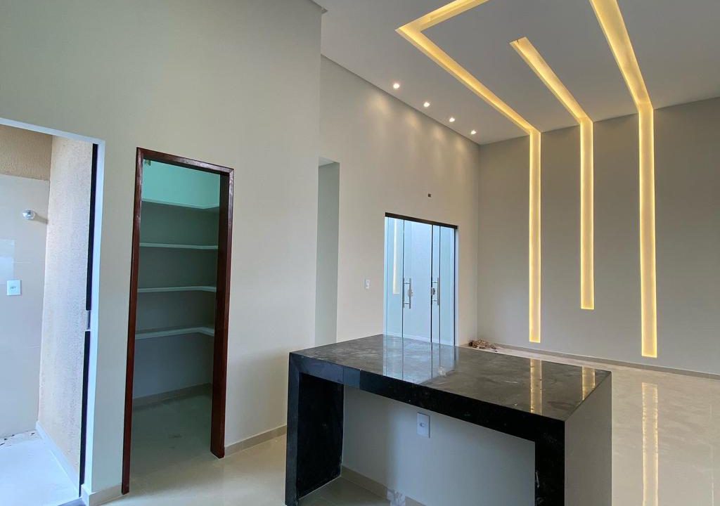 WhatsApp Image 2023-05-27 at 00.17.51