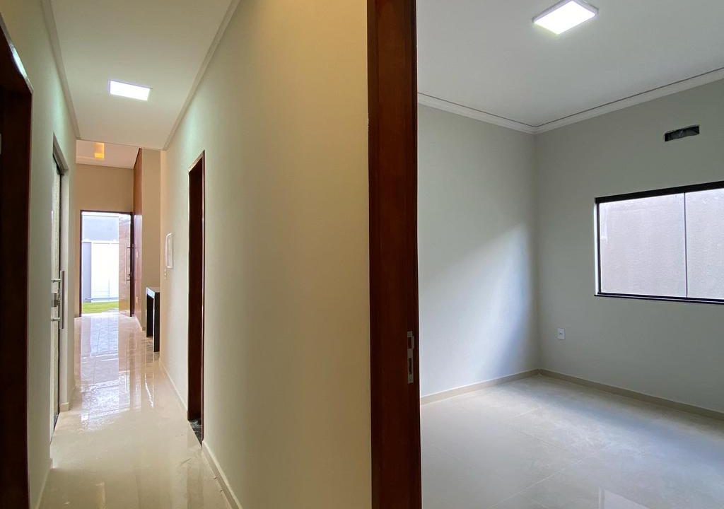 WhatsApp Image 2023-05-27 at 00.17.51 (3)