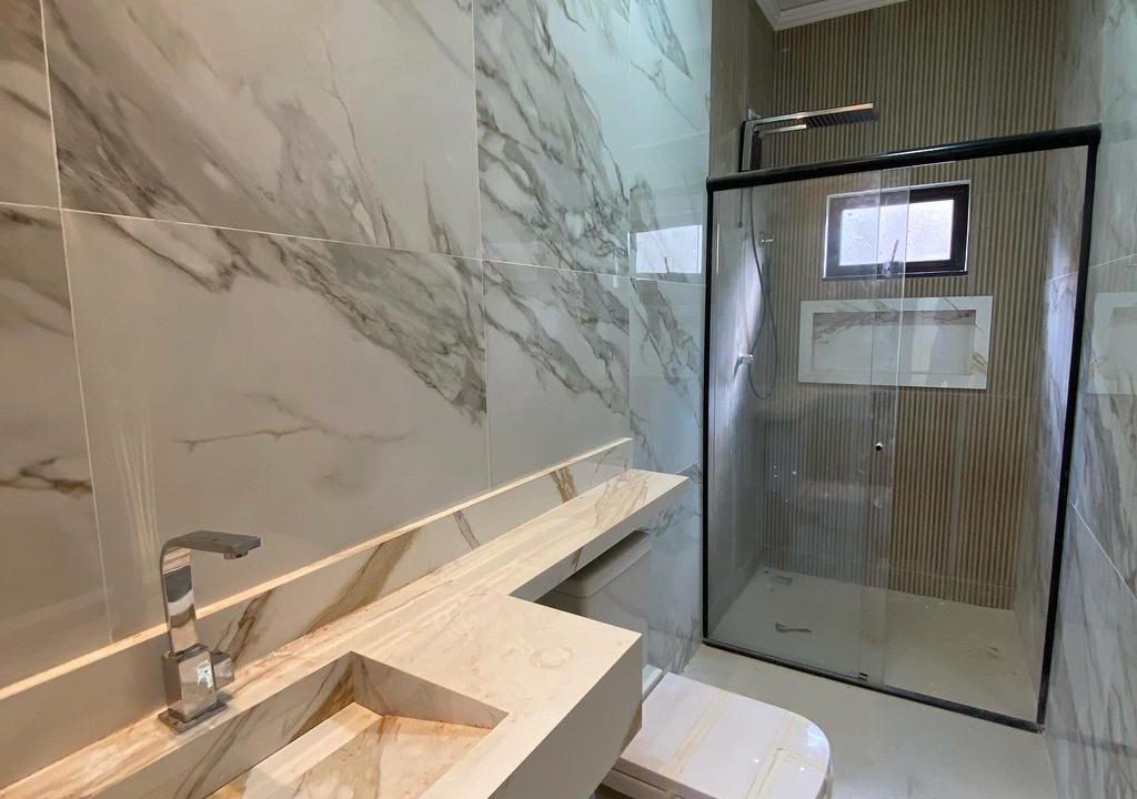 WhatsApp Image 2023-05-27 at 00.17.52 (1)