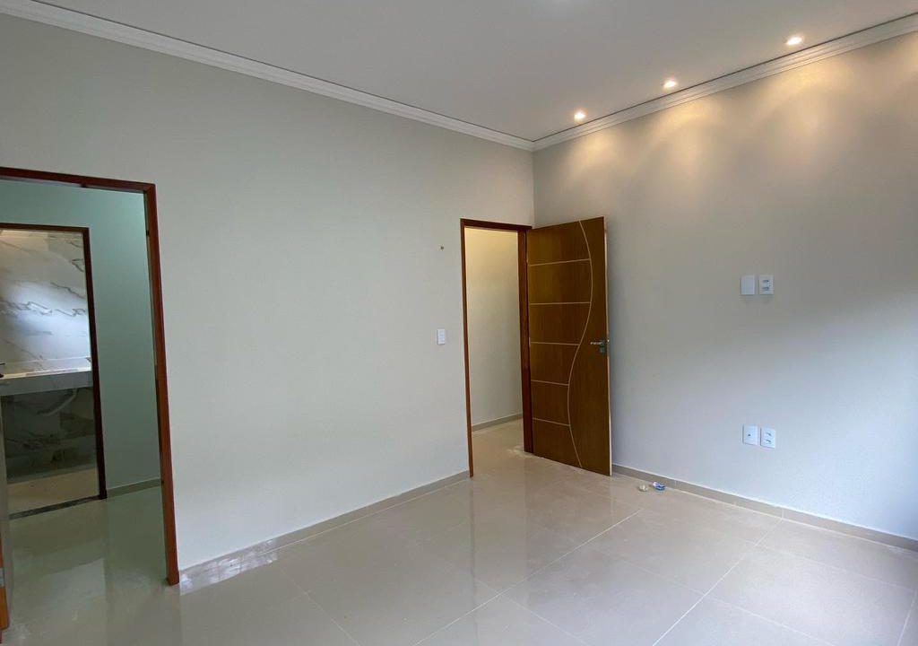 WhatsApp Image 2023-05-27 at 00.17.52