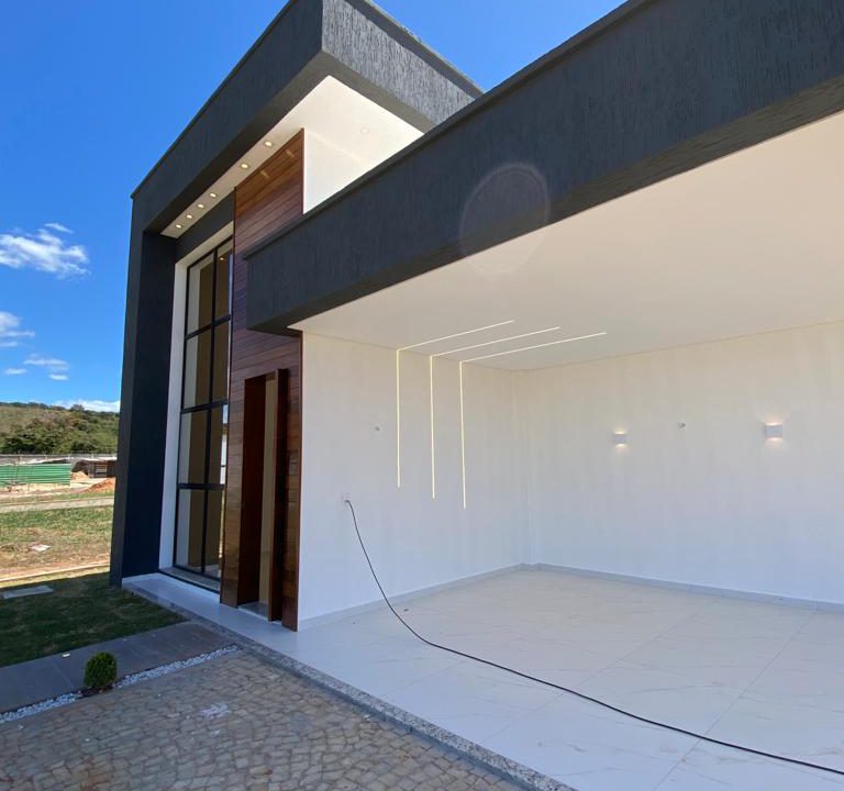 WhatsApp Image 2023-05-27 at 00.21.38 (1)