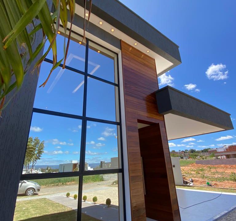 WhatsApp Image 2023-05-27 at 00.21.38 (2)