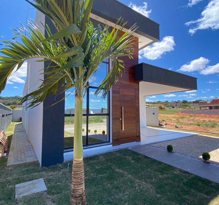 WhatsApp Image 2023-05-27 at 00.21.38