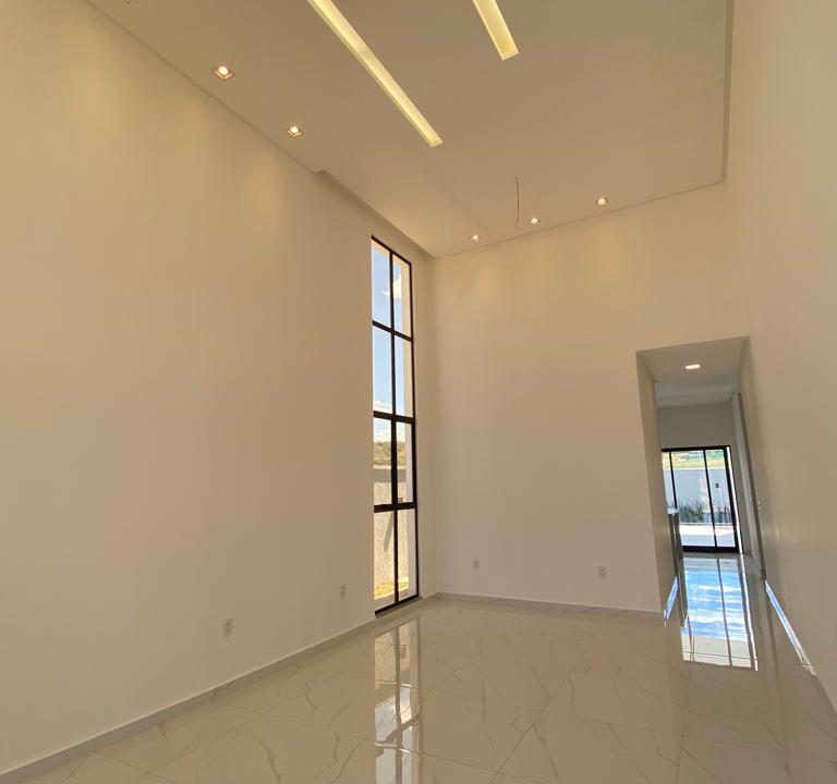 WhatsApp Image 2023-05-27 at 00.21.39 (1)