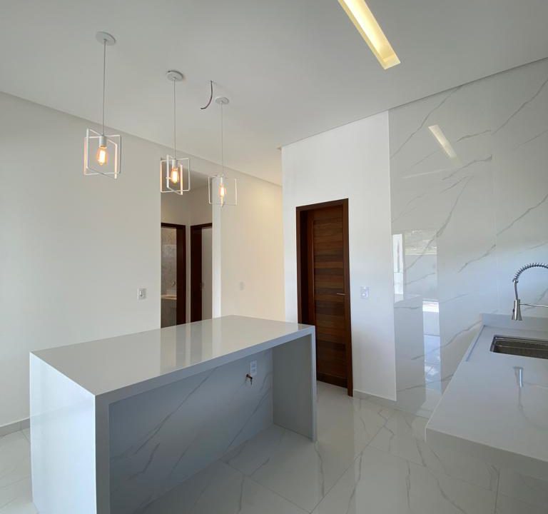 WhatsApp Image 2023-05-27 at 00.21.40 (1)