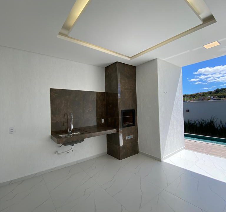 WhatsApp Image 2023-05-27 at 00.21.40 (2)