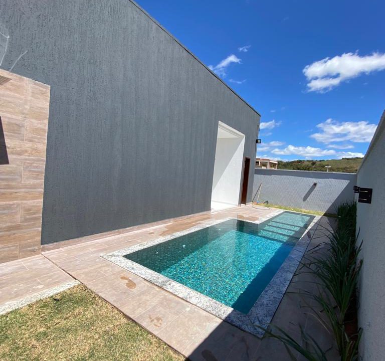 WhatsApp Image 2023-05-27 at 00.21.40 (3)