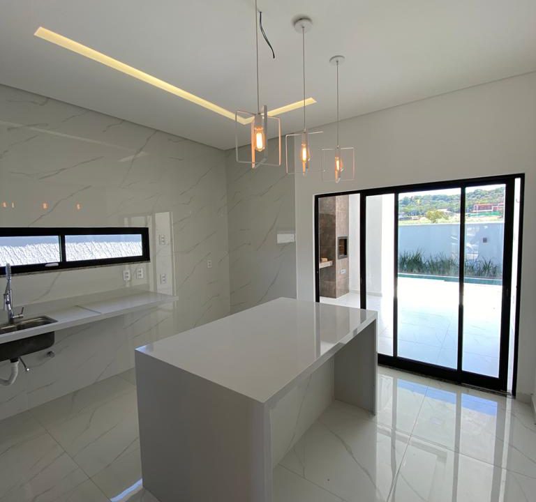 WhatsApp Image 2023-05-27 at 00.21.40