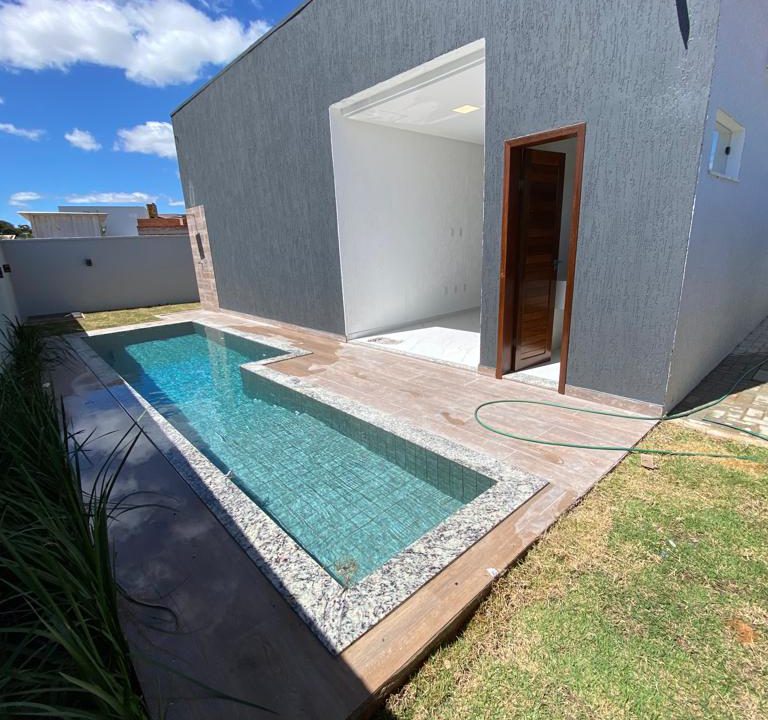 WhatsApp Image 2023-05-27 at 00.21.41 (1)