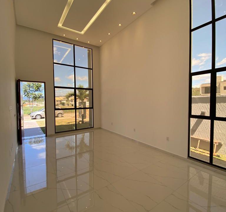 WhatsApp Image 2023-05-27 at 00.21.41 (2)